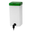 Napáječka pro králíky GOODFARM RDK25 1l