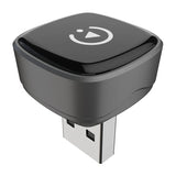Adaptér CarPlay / Android Auto CARLINKIT Mini Ultra 5
