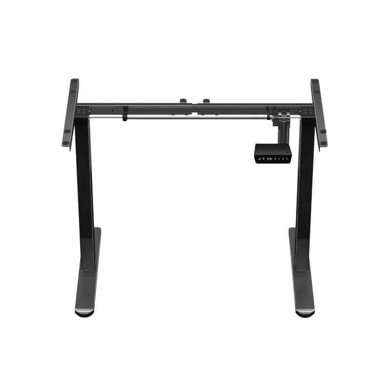Elektrický rám stolu MARK ADLER Xeno 4.1 Black