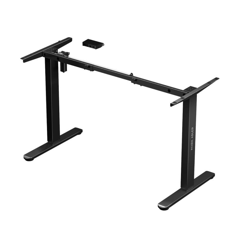 Elektrický rám stolu MARK ADLER Xeno 4.1 Black