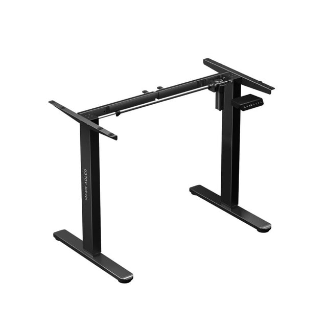 Elektrický rám stolu MARK ADLER Xeno 4.1 Black