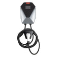 Nabíjecí stanice AMIO 04842 11kW 5m