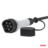 Nabíjecí stanice AMIO 04843 22kW 5m