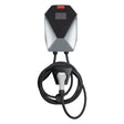 Nabíjecí stanice AMIO 04843 22kW 5m
