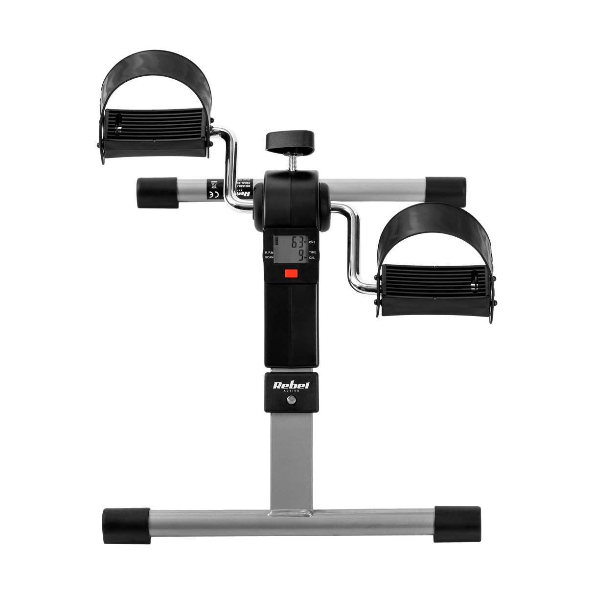 Rotoped REBEL RBA-1019