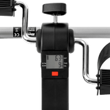 Rotoped REBEL RBA-1019
