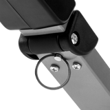 Rotoped REBEL RBA-1019
