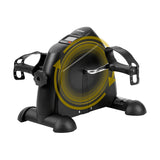 Rotoped REBEL RBA-1020