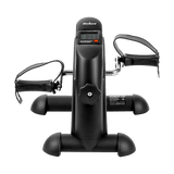 Rotoped REBEL RBA-1020