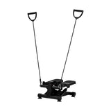 Mini stepper REBEL RBA-3229