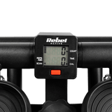 Mini stepper REBEL RBA-3229