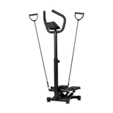 Stepper REBEL RBA-3230