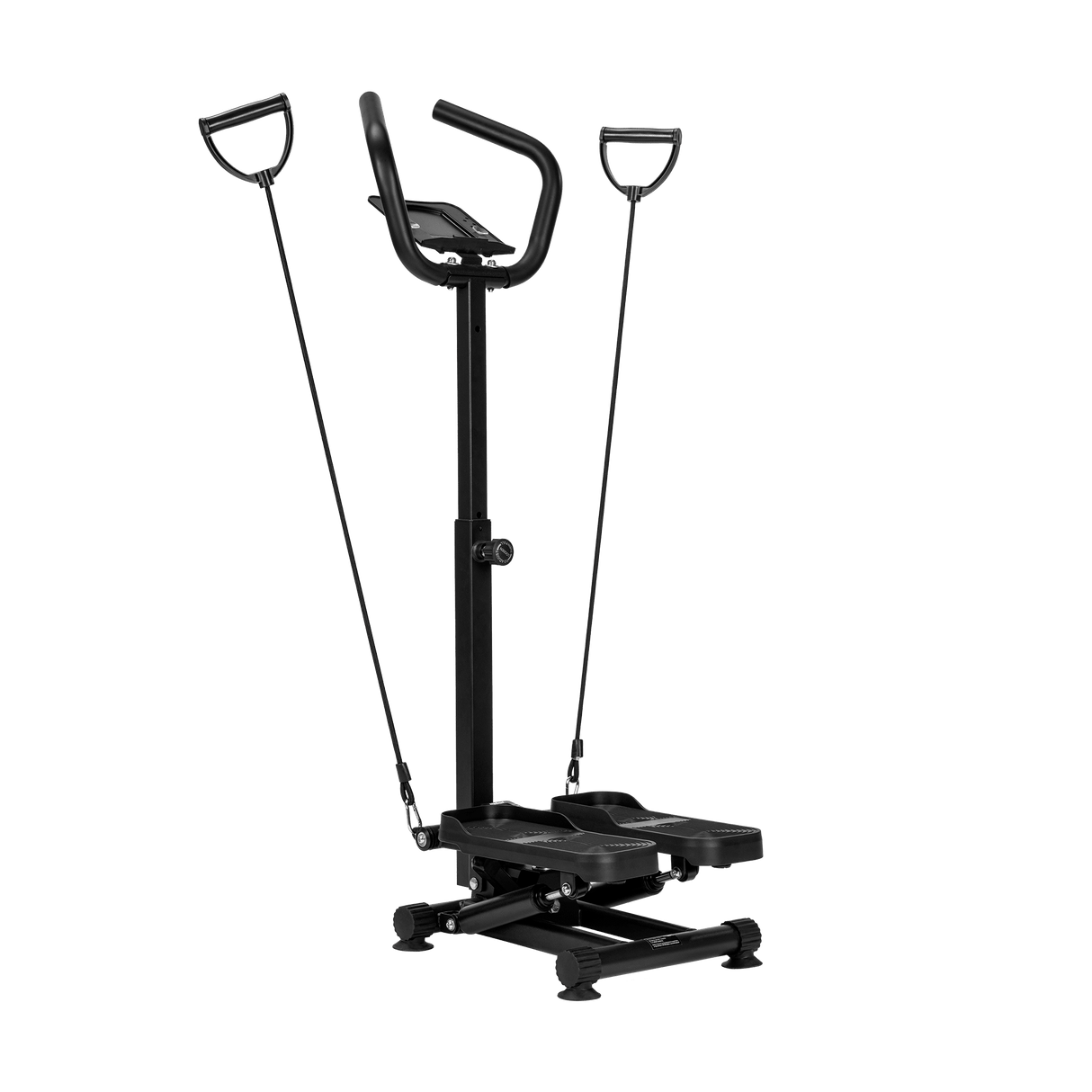Stepper REBEL RBA-3230