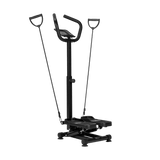 Stepper REBEL RBA-3230