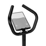 Stepper REBEL RBA-3230