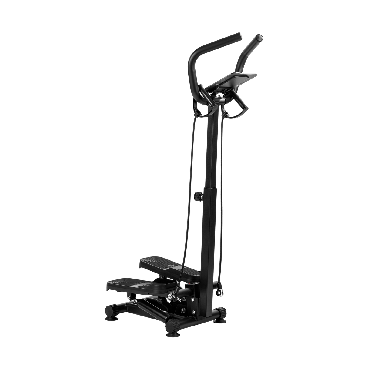 Stepper REBEL RBA-3230