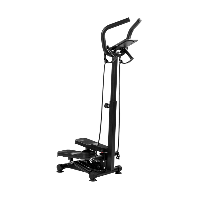 Stepper REBEL RBA-3230