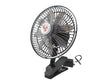 Ventilátor LTC WTS3 24V