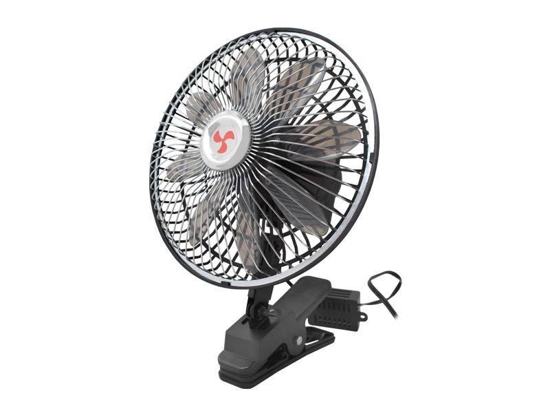 Ventilátor LTC WTS3 24V