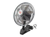 Ventilátor LTC WTS3 24V