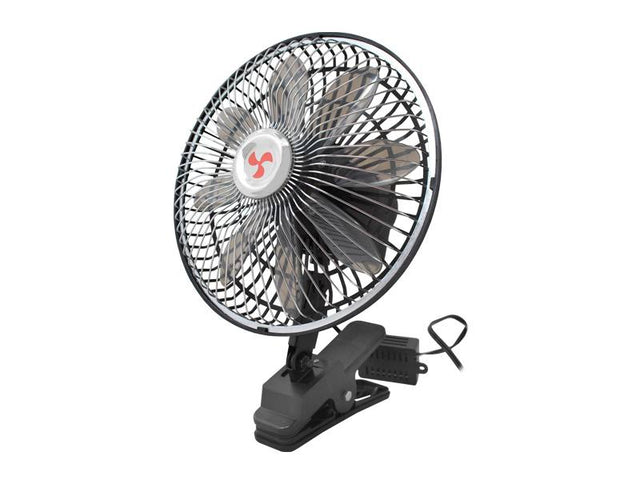 Ventilátor LTC WTS3 24V