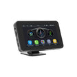 Displej Apple CarPlay / Android Auto CARCLEVER DS-470CA