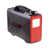 Jump Starter CARCLEVER 35824 PROFI