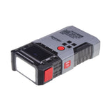 Jump Starter CARCLEVER 35815 PROFI