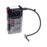 Jump Starter CARCLEVER 35815 PROFI
