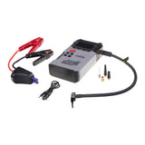 Jump Starter CARCLEVER 35815 PROFI