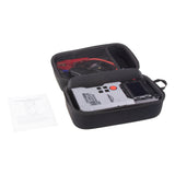 Jump Starter CARCLEVER 35815 PROFI