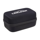 Jump Starter CARCLEVER 35815 PROFI