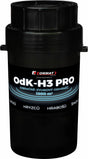 Odpuzovač krtků a hrabošů FORMAT OdK-H3 PRO