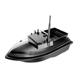 Návnadový člun FLYTEC V050 Black
