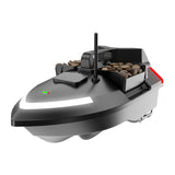 Návnadový člun FLYTEC V801