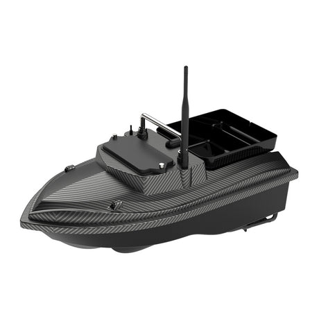 Návnadový člun FLYTEC V060