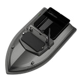 Návnadový člun FLYTEC V060