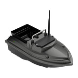 Návnadový člun FLYTEC V060