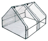Fóliovník GARVIA Spinaci 126x126x92cm