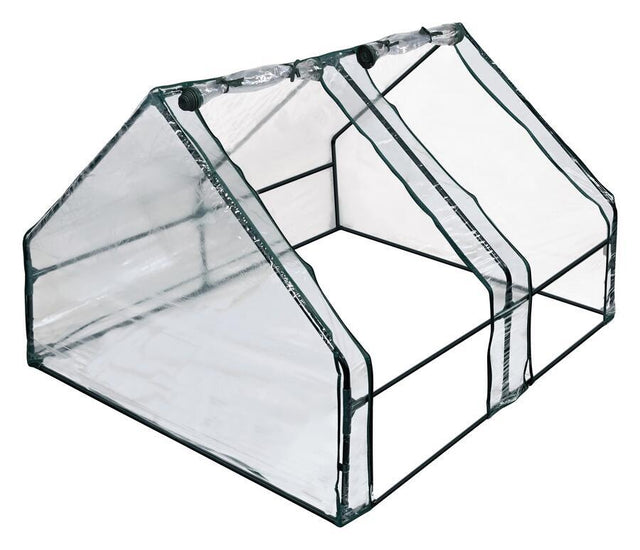 Fóliovník GARVIA Spinaci 126x126x92cm