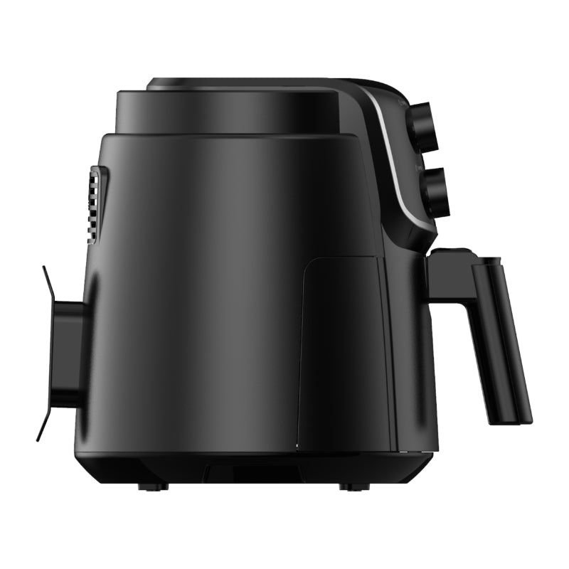 Fritéza MIDEA MF-TN40D2