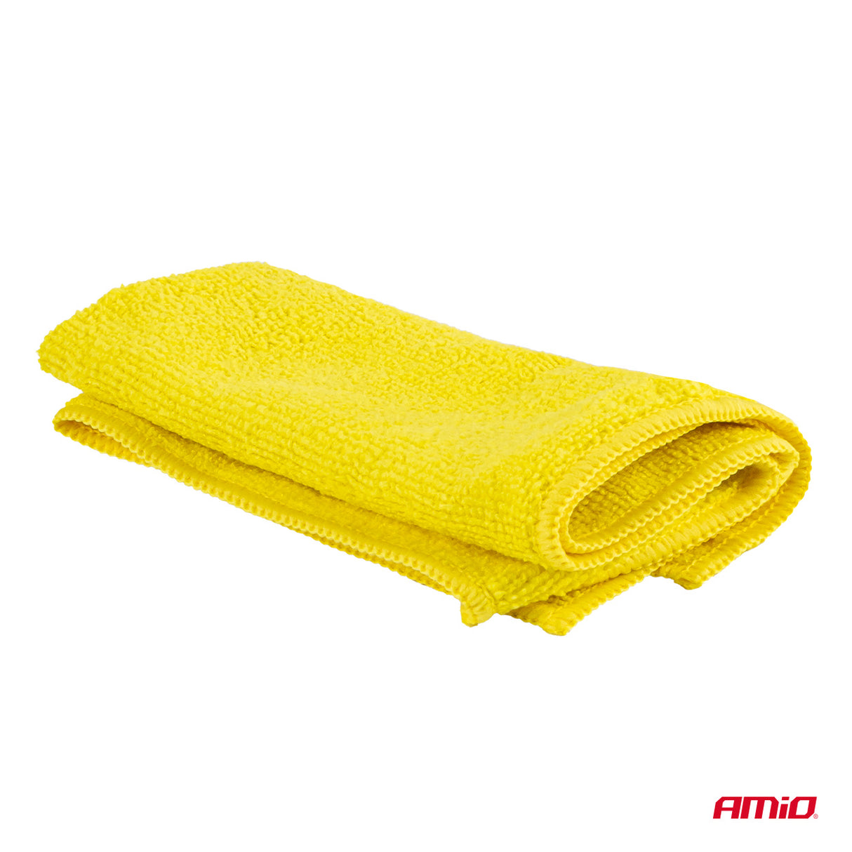 Tekuté stěrače AMiO-04857