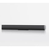 Soundbar SENCOR SSB 3340B