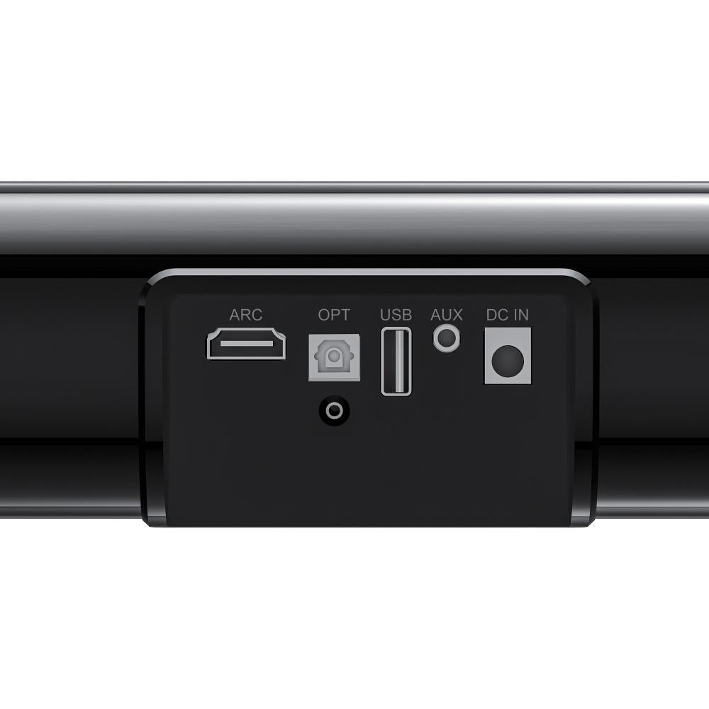 Soundbar SENCOR SSB 3340B