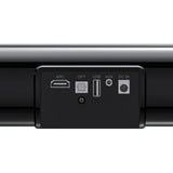 Soundbar SENCOR SSB 3340B