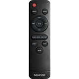 Soundbar SENCOR SSB 3340B