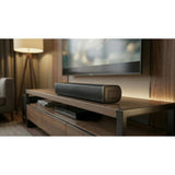 Soundbar SENCOR SSB 3340B