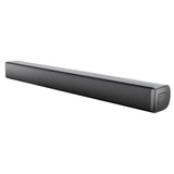 Soundbar SENCOR SSB 3340B