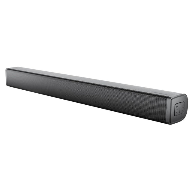 Soundbar SENCOR SSB 3340B