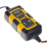 Nabíječka akumulátorů CARCLEVER 35975 12V